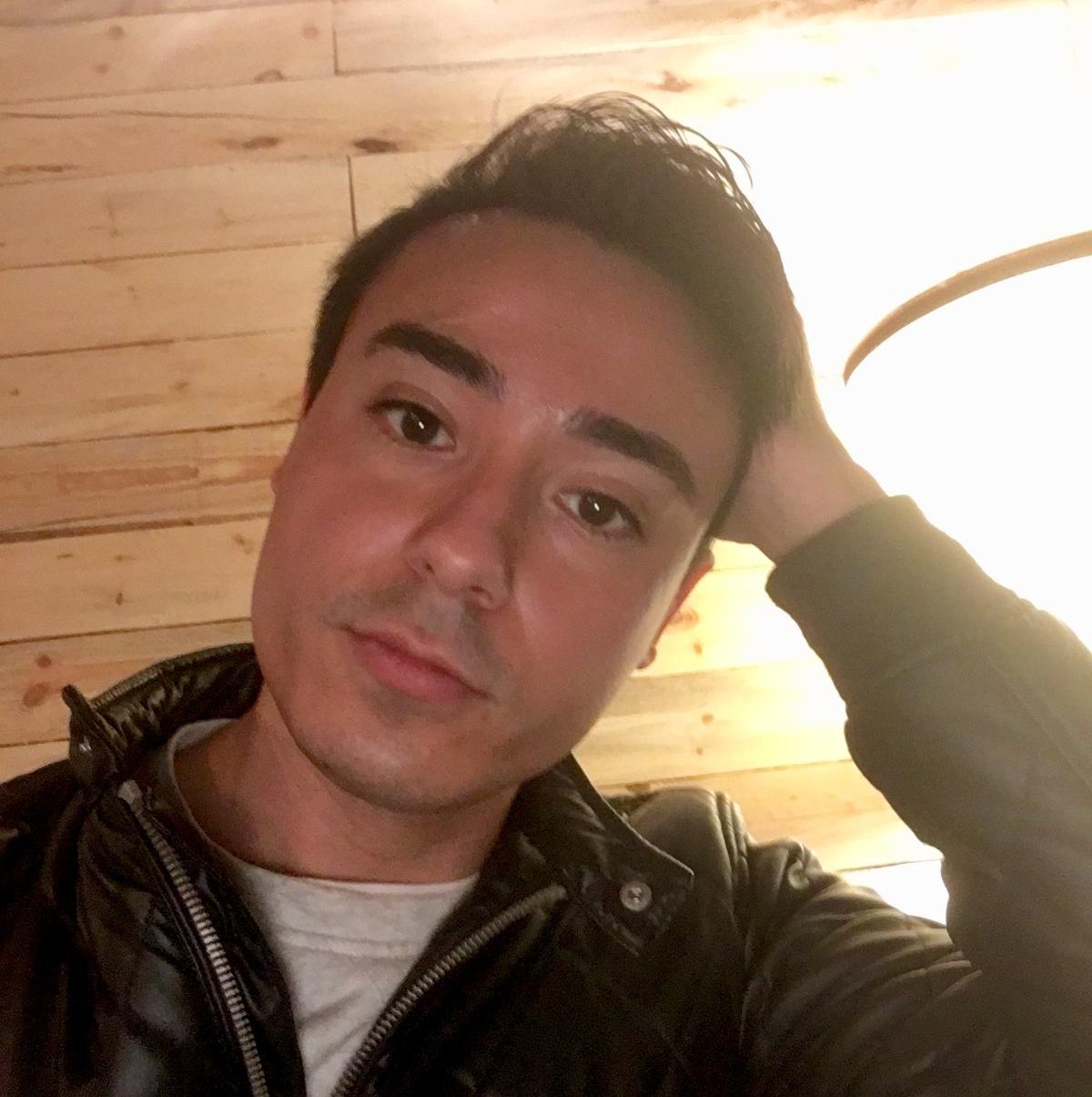 roberto ramirez